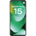 Xiaomi Redmi Note 15 8Gb 128Gb 6.83" Black Xiaomi Redmi Note 15 8Gb 128Gb 6.83" Black